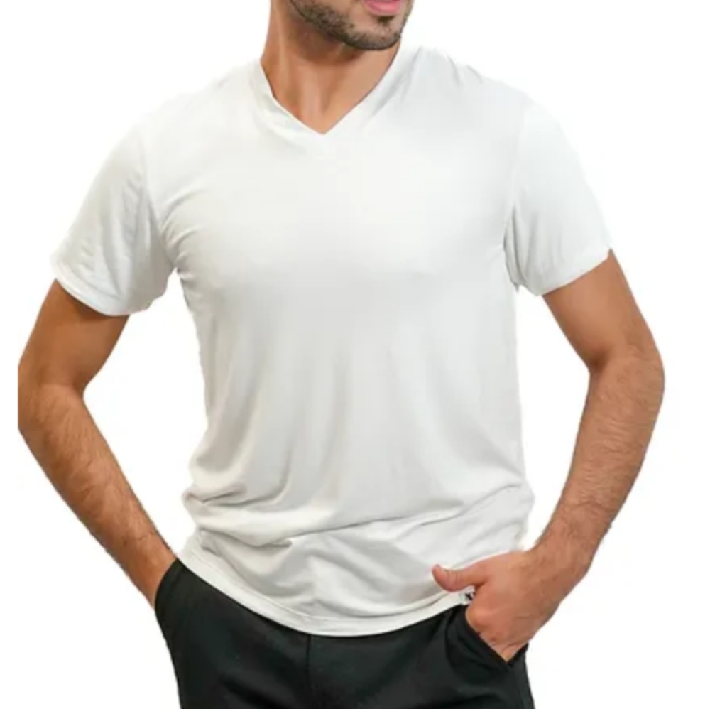 Billabong 4pack shirt